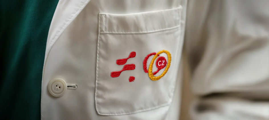 Health insurer CZ chooses ACE as new lead agency